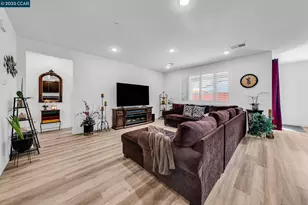 2328 Bellows Wy, Lodi, CA 95242 - Photo 25