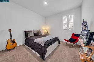 2328 Bellows Wy, Lodi, CA 95242 - Photo 9