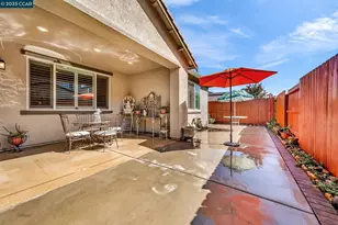 2328 Bellows Wy, Lodi, CA 95242 - Photo 51