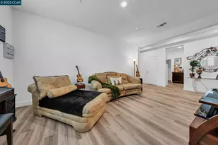 2328 Bellows Wy, Lodi, CA 95242 - Photo 17