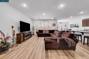 2328 Bellows Wy, Lodi, CA 95242 - Photo 23