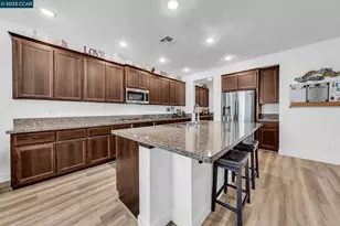 2328 Bellows Wy, Lodi, CA 95242 - Photo 31