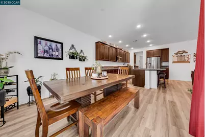 2328 Bellows Way, Lodi, CA 95242 - Photo 33