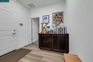 2328 Bellows Wy, Lodi, CA 95242 - Photo 11