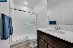 2328 Bellows Wy, Lodi, CA 95242 - Photo 15