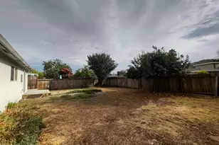 1665 Center Rd, Novato, CA 94947 - Photo 33