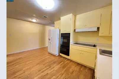 1665 Center Rd, Novato, CA 94947 - Photo 9