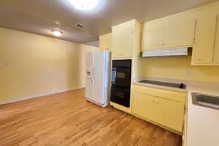 1665 Center Rd, Novato, CA 94947 - Photo 9