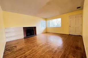 1665 Center Rd, Novato, CA 94947 - Photo 5