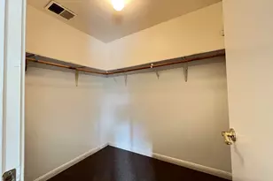 1665 Center Rd, Novato, CA 94947 - Photo 13