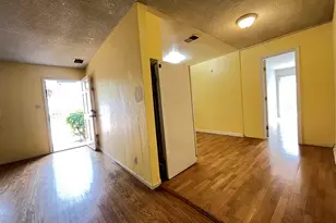 1665 Center Rd, Novato, CA 94947 - Photo 7