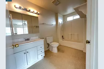 1665 Center Rd, Novato, CA 94947 - Photo 15