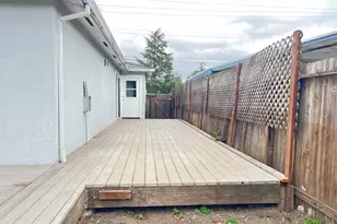 1665 Center Rd, Novato, CA 94947 - Photo 25