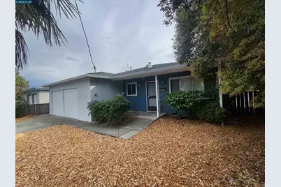 1665 Center Rd, Novato, CA 94947 - Photo 39