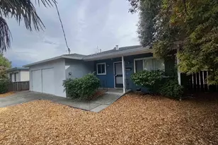 1665 Center Rd, Novato, CA 94947 - Photo 39