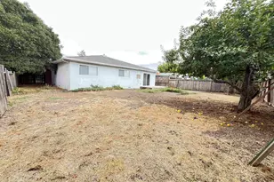 1665 Center Rd, Novato, CA 94947 - Photo 35