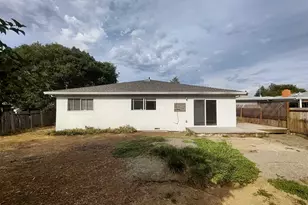 1665 Center Rd, Novato, CA 94947 - Photo 23