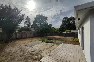 1665 Center Rd, Novato, CA 94947 - Photo 31