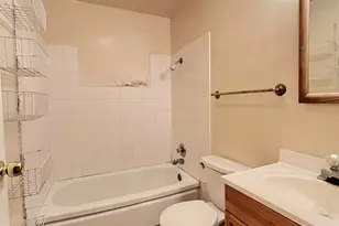 1665 Center Rd, Novato, CA 94947 - Photo 17