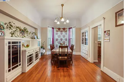 825 San Joaquin Street, Stockton, CA 95202 - Photo 5