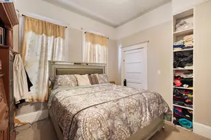 825 San Joaquin St, Stockton, CA 95202 - Photo 11