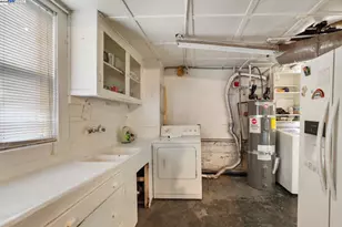 825 San Joaquin St, Stockton, CA 95202 - Photo 23