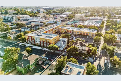 825 San Joaquin Street, Stockton, CA 95202 - Photo 27