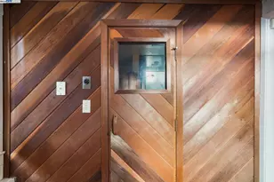 825 San Joaquin St, Stockton, CA 95202 - Photo 19