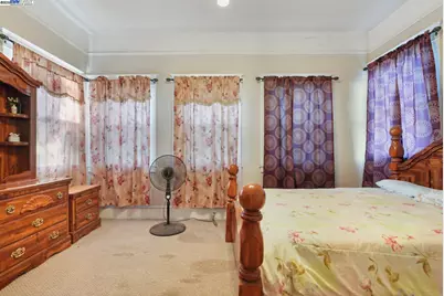 825 San Joaquin Street, Stockton, CA 95202 - Photo 13