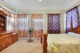 825 San Joaquin St, Stockton, CA 95202 - Photo 13