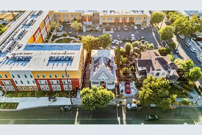 825 San Joaquin Street, Stockton, CA 95202 - Photo 33