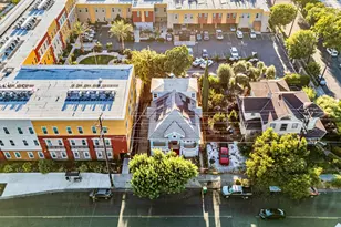 825 San Joaquin St, Stockton, CA 95202 - Photo 33