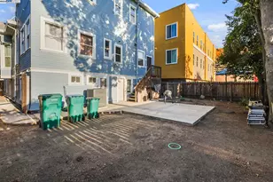 825 San Joaquin St, Stockton, CA 95202 - Photo 25