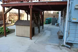 825 San Joaquin St, Stockton, CA 95202 - Photo 23