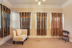 825 San Joaquin St, Stockton, CA 95202 - Photo 15