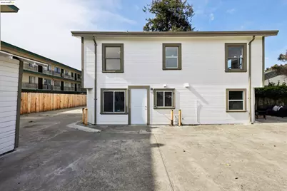 3064 15th St, Oakland, CA 94601 - Photo 45
