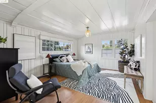 3064 15th St, Oakland, CA 94601 - Photo 29