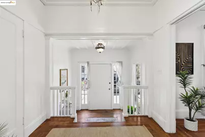 3064 15th St, Oakland, CA 94601 - Photo 3