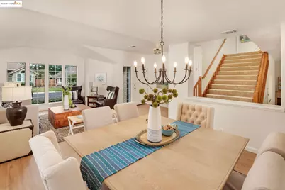 1307 Meadowvista Way, Roseville, CA 95661 - Photo 7