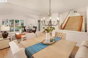 1307 Meadowvista Way, Roseville, CA 95661 - Photo 7