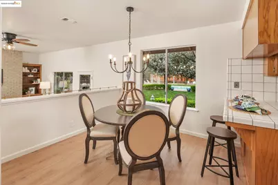 1307 Meadowvista Way, Roseville, CA 95661 - Photo 11