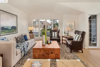 1307 Meadowvista Way, Roseville, CA 95661 - Photo 51