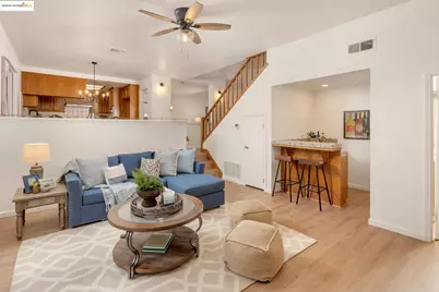 1307 Meadowvista Way, Roseville, CA 95661 - Photo 19