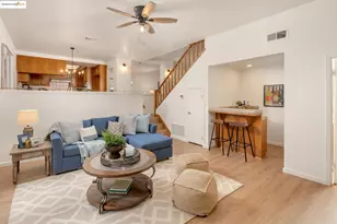 1307 Meadowvista Way, Roseville, CA 95661 - Photo 19