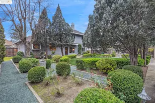 1307 Meadowvista Way, Roseville, CA 95661 - Photo 33