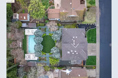 1307 Meadowvista Way, Roseville, CA 95661 - Photo 3