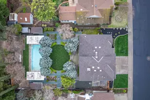 1307 Meadowvista Way, Roseville, CA 95661 - Photo 3