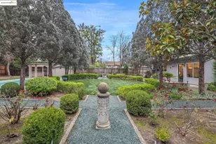 1307 Meadowvista Way, Roseville, CA 95661 - Photo 23