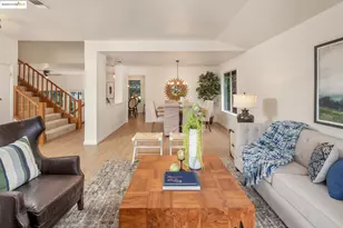 1307 Meadowvista Way, Roseville, CA 95661 - Photo 5