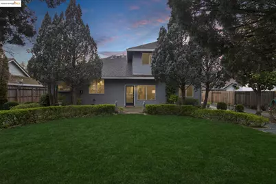 1307 Meadowvista Way, Roseville, CA 95661 - Photo 27